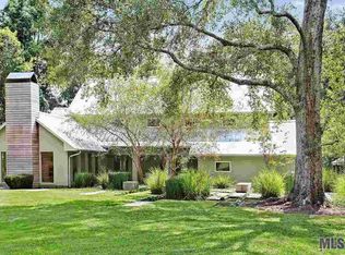 9770 Highland Rd, Baton Rouge, LA 70810
