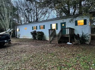 1430 Banks Rd, Fort Mill, SC 29715