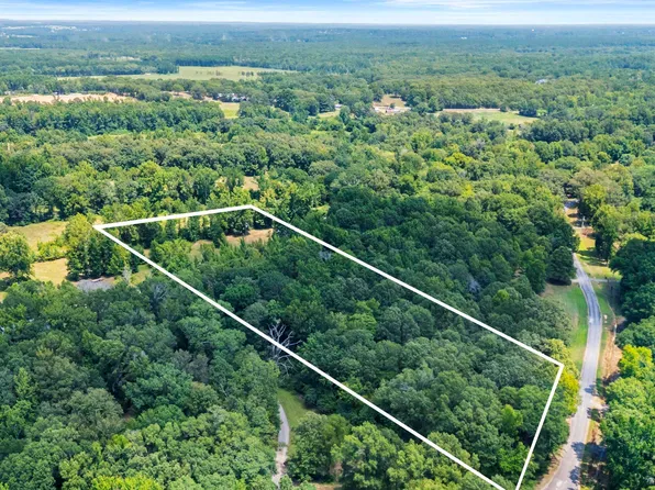 0 Katie Ln, Little Rock, AR 72210