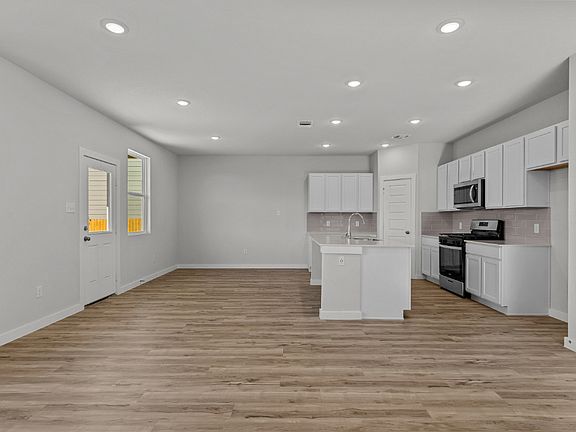 6th image of this home