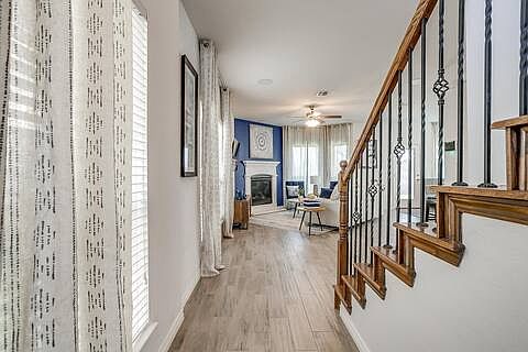 3rd image of 10040 Eagle Pass Pl