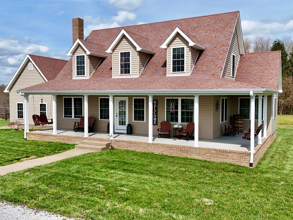 1st image of 593 Allen Rd