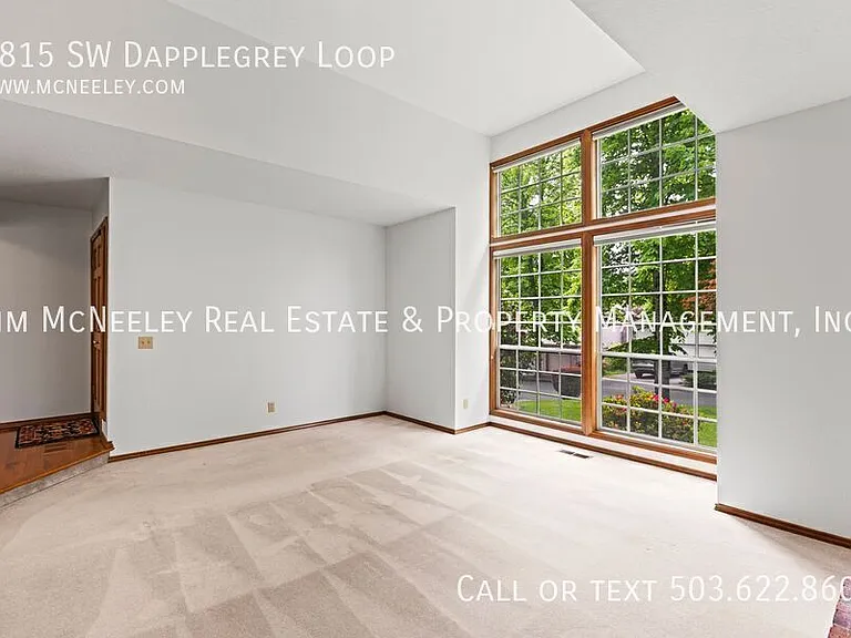 9815 SW Dapplegrey Loop — Photo 4