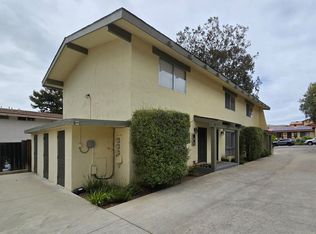 1279 Bond St, San Luis Obispo, CA 93405