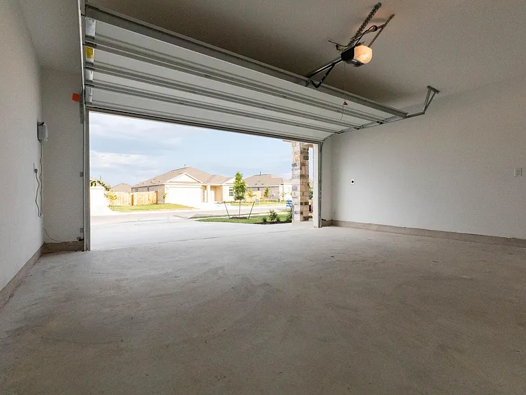 288 George Neggan Ln — Photo 14