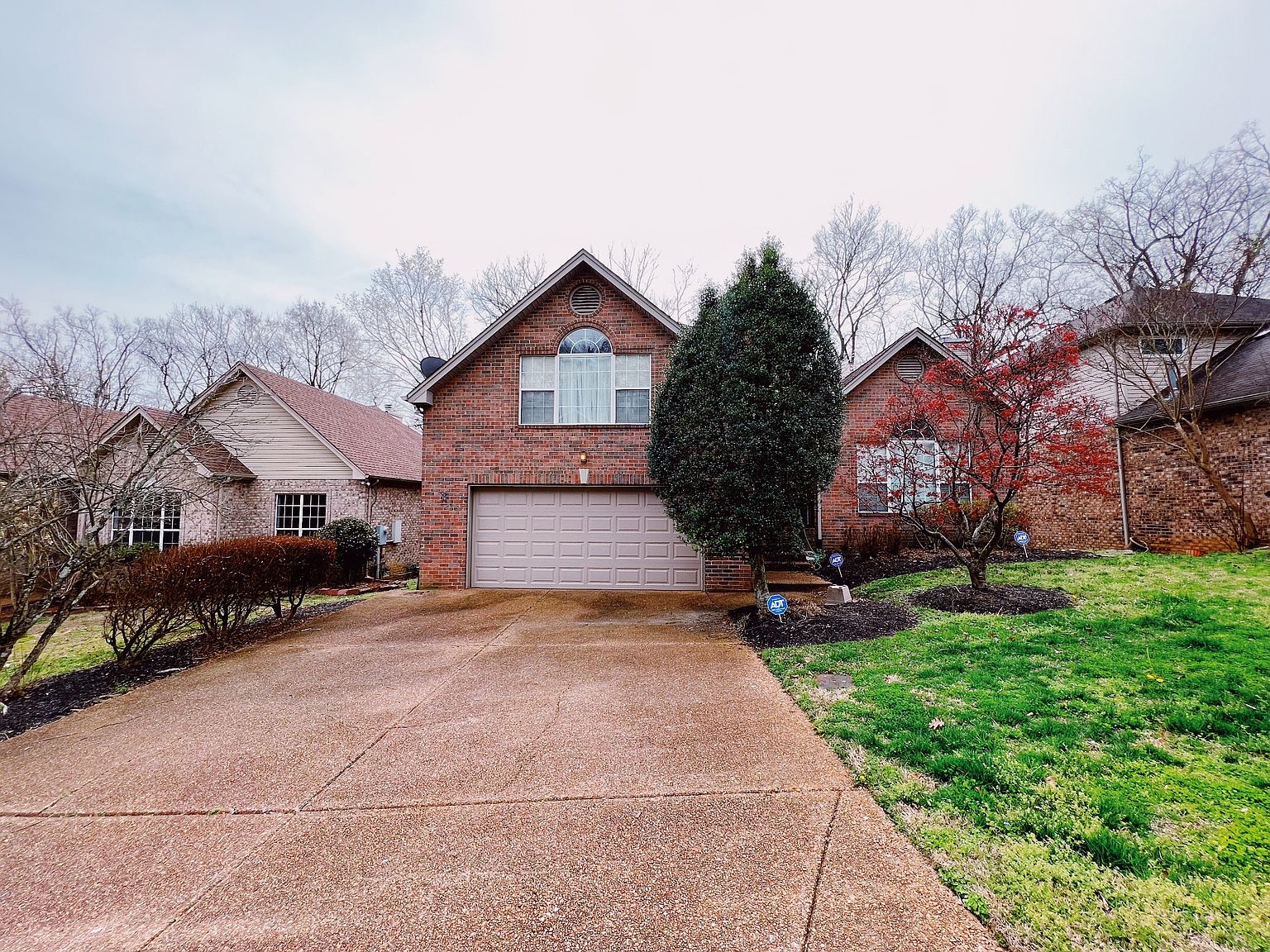 5133 W Oak Highland Dr Antioch TN 37013 Zillow