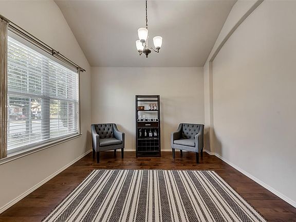 5th image of 15741 Landing Creek Ln