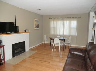 123 Longview Heights Rd, Athens, OH 45701