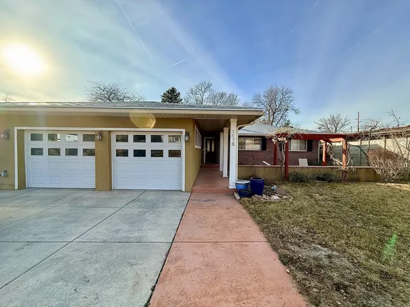 1476 S Preston St, Salt Lake City, UT 84108