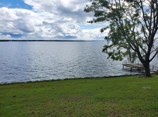 511 Miller Rd, Abbeville, AL 36310