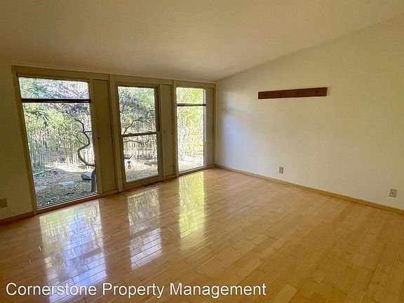 5th image of 820 Anshen Ct