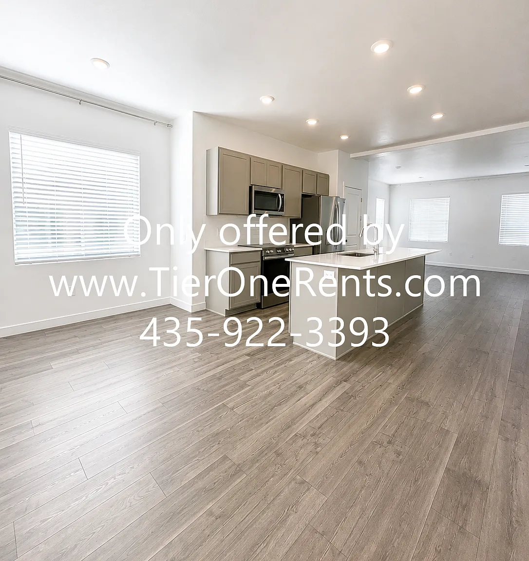 4 bed, 3.0 bath, 1850 sqft, $1,995 — Photo 3