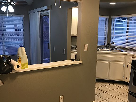 3rd image of 2621 S Montego Unit 45