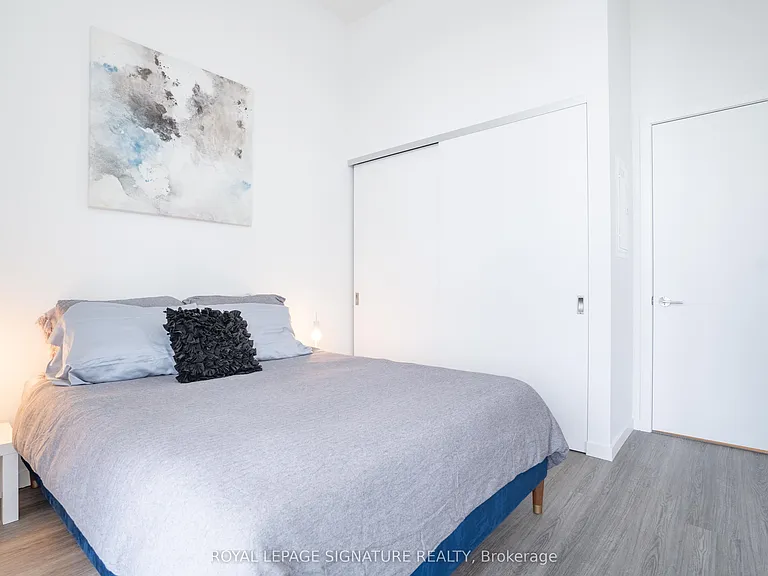148 Wesley St — Photo 8