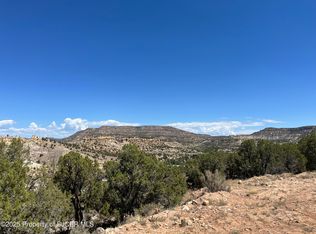 129 Road 2390, Aztec, NM 87410