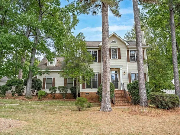 109 Copper Ridge Rd, Columbia, SC 29212