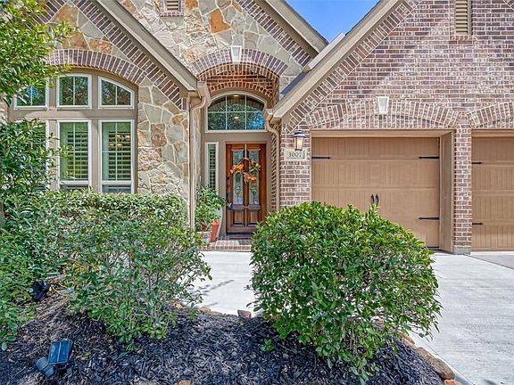 5th image of 3007 Tamara Creek Ln