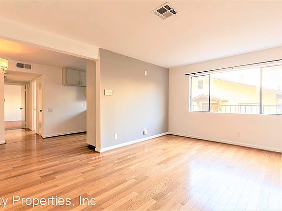 2nd image of 604 E Orange Grove Ave #7018128