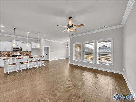 4th image of 26118 Kennesaw Ridge Dr