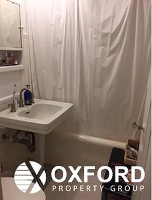 Rented by Oxford Property Group | media 17