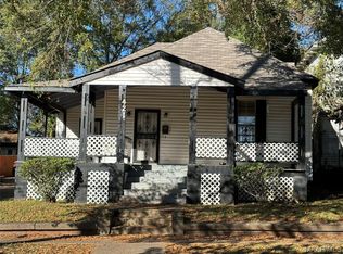 449 Burton Ave Montgomery AL 36104 MLS 548417 Zillow