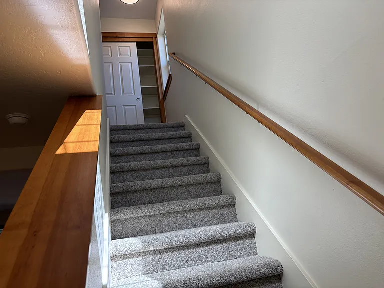 610 Maple St #MAIN — Photo 12
