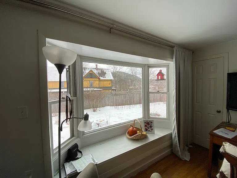 Fairview Ter — Photo 20