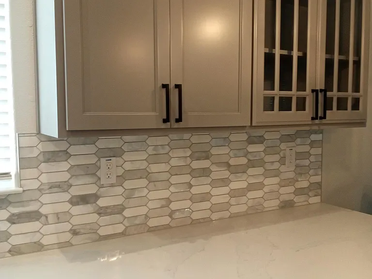411 Dawnridge Rd — Photo 5
