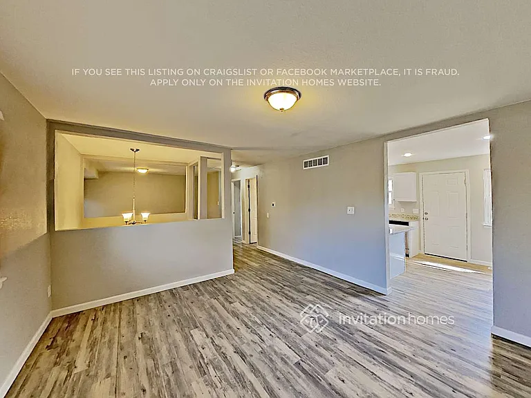 10852 Ingalls Cir — Photo 4