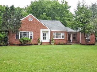 1006 Maplewood Pl, Nashville, TN 37216