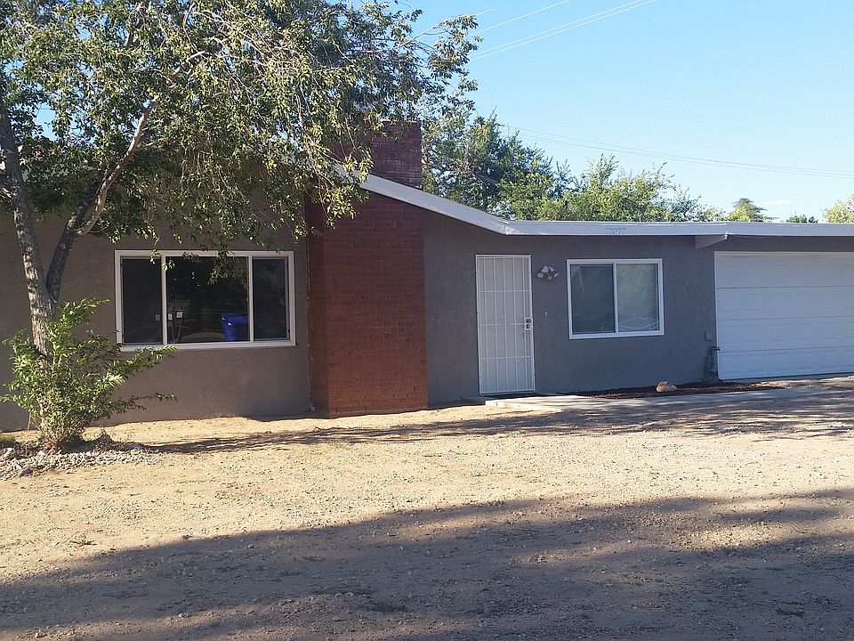 1st image of 22077 Goshute Ave
