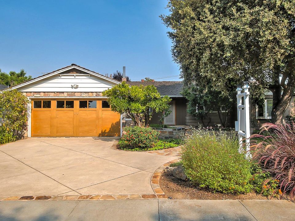 1st image of 1516 San Ardo Dr