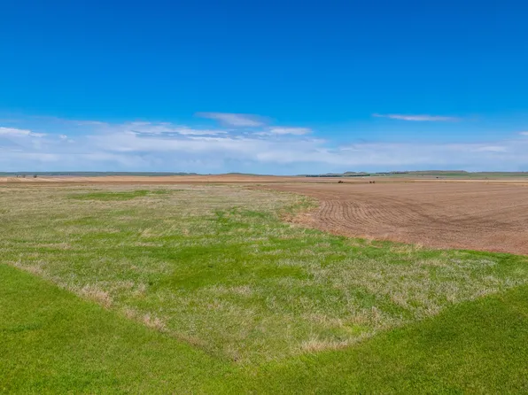 Sec 25 31 Street Southeast N Lot 6, Hettinger, ND 58639