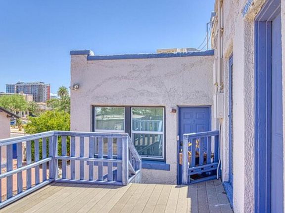 4th image of 638-644 E 4th St #642-4