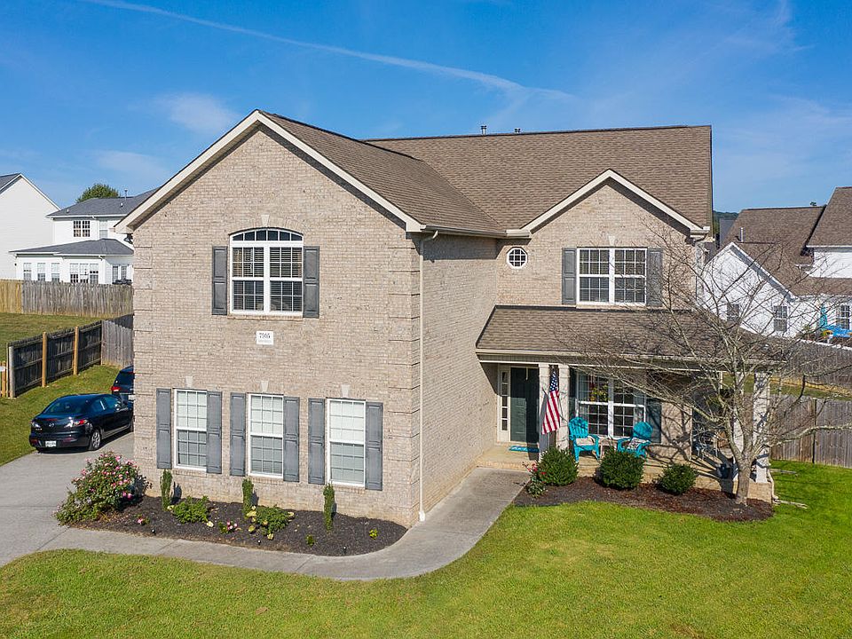 1st image of 7505 Ashton Pointe Ln