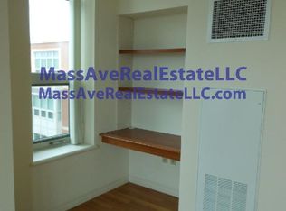 20 Georgia Dr, Burlington, MA 01803