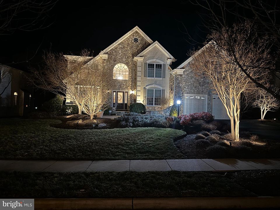 1st image of 5228 Jacobs Creek Pl