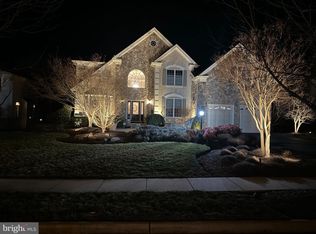 5228 Jacobs Creek Pl, Haymarket, VA 20169
