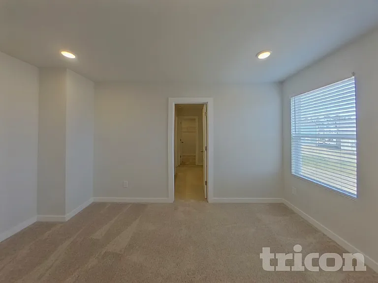 2412 Appalachian Trail Dr — Photo 8
