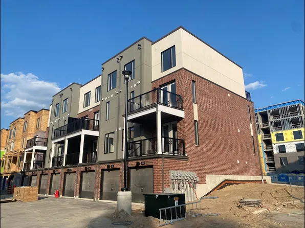 99 Roger St #67, Waterloo, ON N2J 0G1