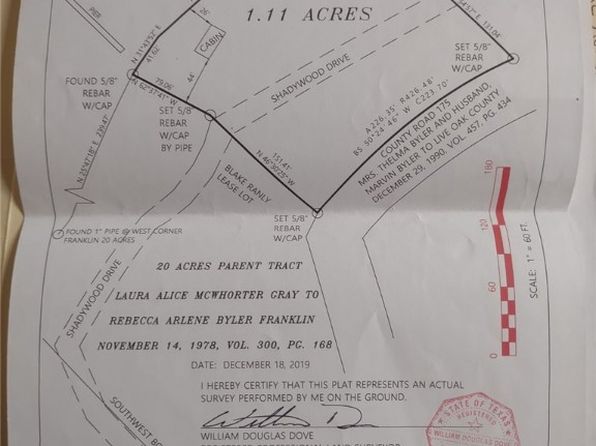 LOT 26 Shadywood Dr, Sandia, TX 78383