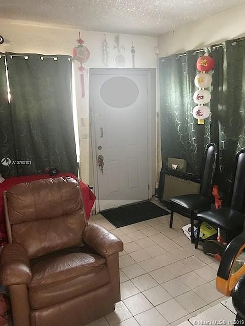 1st image of 4788 NW 1st St