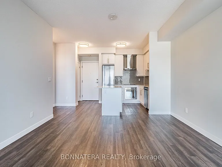 2081 Fairview St #803 — Photo 26