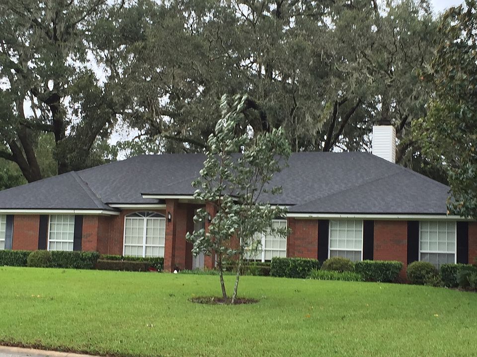 1st image of 11908 Gran Meadows Way