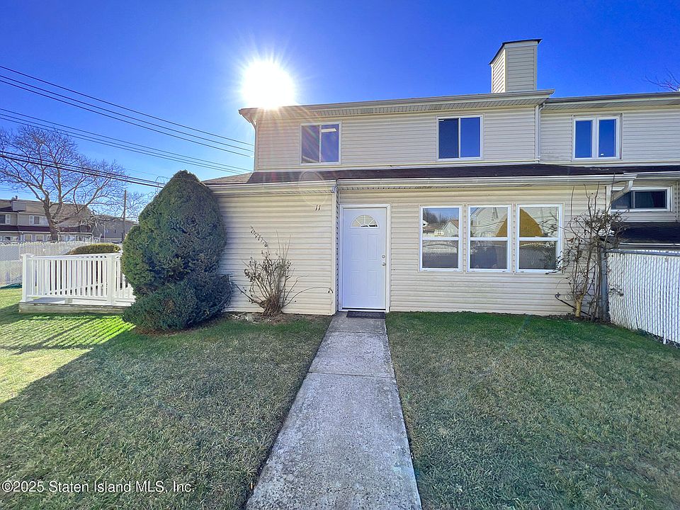 1st image of 11 Jules Dr #83