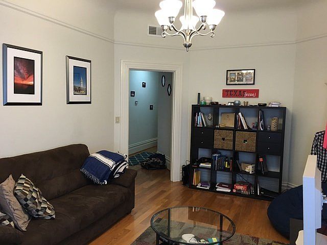 1st image of 115 Steiner St