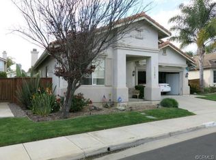 41863 Driver Ln, Temecula, CA 92591