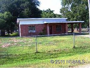 1st image of 1991 Lake Dr