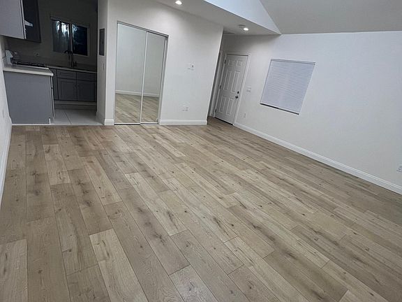 3rd image of 8247 Laurelgrove Ave