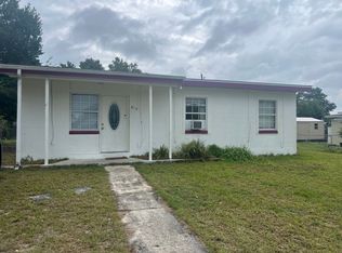 910 Crawford St, Deltona, FL 32725